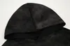 blcgレンシアユニセックス秋冬の特大のフーディーズメンズ炭化コンパクトスピニングファブリックワードローブスウェットシャツ暖かいサイズのブラン​​ド衣類blcg916
