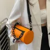 Schoudertassen Handtassen voor nieuw Casual Kleur Keten Schoudertassen Eenvoudige Messenger Bags Kleur Vintage Bagsstylishhandbagsstore