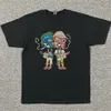 Men's T Shirts Mac DeMarco T-shirt Summer Awesome Cotton Men Shirt Tryckt Kort ärm286u