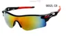 Cycle Role Oakleies Lunettes de soleil Hommes Designer pour Femmes Lunettes de soleil Mode Intemporel Classique Lunettes de soleil Verre Pc Radar Ev Path