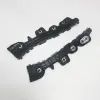 إكسسوارات السيارات KB8A-50-2H1 Bumper Pumper Support Bracket لـ MAZDA CX-5 2017-2022 KF 50-2H0