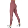 Yoga outfit svart sexiga kvinnor sport leggings telefonficka fitness som kör byxor stretchy sportkläder gym slim byxa 231020