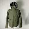 Hommes veste trois couches en plein air vestes à glissière imperméable chaud vestes pour sport hommes femmes sweat à capuche manteaux vêtements