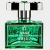 NIEUWE geur 100 ml Kajal MASA WARDE ALMAZ LAMAR DAHAB Designer star Eau De Parfum EDP 3.4 oz 100 ml PARFUM