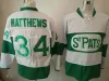 Mens Womens Youth Toronto St Pats Jersey #91 Tavares #16 Mitchell Marner #34 Matthews #29 William Nylander #44 Morgan Rielly Hockey Jerseys