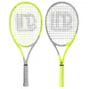 Squash Racquets Carbon UltraLight Tennisschläger für Damen und Herren 231020