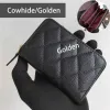 Women Designer Wallet Womans Cards Bag Bags Fashion Sheepskin Leather Card Holder Credit Card Key Pouch Holder Cards Case Zero Wallets Card Bag Coin Luxury Purses