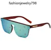 2023 Damen-Designer-Sonnenbrille für Herren, Retro-Cat-Eye-Oval-Polygon-Sonnenbrille, Ins Shopping, Reise, Party, Mode, Kleidung passend