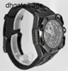 Montre Audemar Pigue Montre Audpi Abby Montres Automatique Abbey Royal Oak Offshore Survivor Titane 42mm 26165io