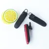 Walkie Talkie Business Type Wireless Earhook Mini Müdahale Bluetooth PMR FRS Bluetooth Uyumlu Kulaklık İki yönlü Radyo 231019