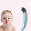 Neuszuigers # Elektrische baby-neuszuiger Elektrische neusreiniger Snuffelapparatuur Veilige hygiënische neussnotreiniger Voor geborenen 231019