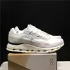 Cloud on Shoe On New Cloud Cloudnova Form Shoes Arctic Alloy Terracotta Forest Black Twilight White Eclipse Mens Designer Sneakers Low Womens Sports Trainer