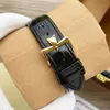 Klasyczny biznes męski AAA Watch Waterproof Solid Link marka ze stali nierdzewnej opaska 40 mm precyzyjna U1Top Class