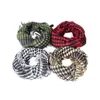 Дизайнерский шарф 43 * 43, мужской тактический теплый шарф для пустыни, мужской молодежный подарок