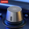 Original Lenovo K3 Pro Portable HiFi sans fil Bluetooth haut-parleur 1200 mAh longue veille haut-parleur extérieur musique Surround basse boîte