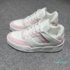 Neueste Runway-Styles Trainerschuhe Sportschuhe Klassische Damen-Herren-Designer-Sneaker