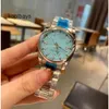 Mechanische Gmtaojia Designer herenhorloges Roleyes Sport Luxe horloges horloge Datum snoep kleurplaat drie kralen stalen riem woarge wijzerplaat eenvoudig temperament MA32