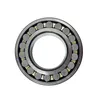 3 types of aligning roller bearings, double row roller bearings, complete specifications, bearing steel quality, high bearing capacity