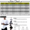 Męskie koszule Tshirt Summer swobodne krótkie rękawie luźne mody mody streetwear oddychający koszulka Camisetas Masculino solidne podstawowe top