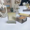 التصميم الفاخر مثير للجنسين العطور الأصلية 100ml eau givree parfum perfum