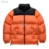 Puffer Designer Veste Femmes Vers Le Nord Manteau D'hiver En Plein Air Mode Classique Casual Unisexe Fermetures À Glissière Coupe-Vent Protection Outwear Ylc0 0l18