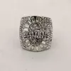 1999 2003 2005 2007 2014 American Professional Basketball League Championship Metal Ring Fans Gift234C