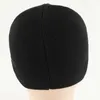 Double Hole Funny Halloween Party Outdoor Keep Warm Knitting Beanie Unisex Autumn Winter Hip Hop Knitted Hat Skull Cap 230920