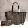 2024 Sacs de créateurs de haute qualité Sacs de grande capacité Sacs en cuir souple Mini fourre-tout pour femmes Sac à bandoulière de luxe Fourre-tout Fashion Shopping Multi-Col