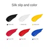 Nail Polish 5/10PCS Colored Painting Adhesive Colorful General Nail Tool Nail Color Painting Glue Nail Oil Glue Easy To Operate Beauty 231020