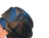 넥 타이 럭셔리 8cm 남성용 넥타이 스트라이프 맨 신랑 신랑을위한 줄무늬 줄무늬
