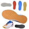 Shoe Parts Accessories Rubber Soles Making Shoes Sheet Protector Outsole Shoe Sole Honeycomb Heels Material Repair Anti-Slip Replacement Antiwear 231019