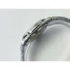 Pak montre de mouvement mécanique pour hommes 5711 montre-bracelet classique superclone 3k 8.3 haute qualité auto uhr montre luxe pp avec boîte XKSE
