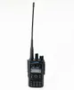 walkie talkie none gps Bluetooth Radtel RT 490 ستة فرقة الهواة لحم الخنزير 2 راديو الطريق 256 CH AVIENT