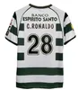 Portugalia Ronaldo Retro piłka nożna 04 06 12 14 Koszulki piłkarskie Vintage 07 08 09 Klasyczna koszulka piłkarska 2024 Madryt Purple Long Shleve Kit 15 16 17 18 3xl 4xl