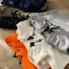 Mens Sports ACG Hoodie Designer Hoodies One Piece Suit Män Kvinna Huvtröja Techfleece Trousers Track Suits Bottoms Running Sweatshirt C11