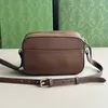 Designer dames schoudertas lederen handtassen mode crossbody tassen