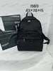 Luxurys Designers Bags Women School Travel Outdoor New Man Backpack Liedure Travel Rucksack SchoolBag Backpack P15813サイズ：43*28*15 cm