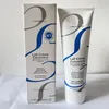 핫 브랜드 메이크업 농축 된 LAIT CREAM CONCENTRE 75ML/2.5 FL. 온스