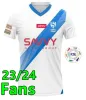 23/24 AL Nassr FC Ronaldo Soccer Jerseys Men Kids Kital Hilal Saudi Mundur Home Yellow Cr7 Football Szybra benzema fanów Wersja Jersey 2023 Saudyjska