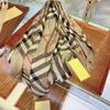 cachecol designers lenço de luxo designer cachecol para mulheres inverno quente xale cachecol colocação de roupas quentes Top artesanato Moda Fronteiras agradável