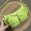Shoulder Bags Office Designer and Handbags Capacity Bags New Thailand Style Patent PU Leather Women's Hobos Work Handbag forblieberryeyes