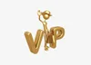 VIP Payment Link Only Use for Specific Payment