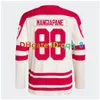 Jonathan Huberdeau Heritage Classic Hockey Jersey Flames Nazem Kadri Elias Lindholm Jarome Iginla Mangiapane Dillon Dube Markstrom Rasmus Andersson Maat S-3XL