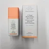 Ny ankomst av högsta kvalitet C-Tango Multivitamin Eye Cream 15ml