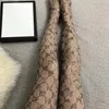 Sexy malha meia-calça apertada para mulheres moda meninas noite clube meia feminina malha mangueiras brilhando sexy meias leggins festa 279a