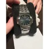 pak mechanisch bewegingshorloge voor mannen 5711 klassiek polshorloge superclone 3k 8.3 hoge kwaliteit auto uhr montre luxe pp met doos G1ZX