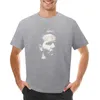 Herren Polos Gavin Belson T-Shirt Süße Tops Schwarze T-Shirts Plus Size Herren Grafik-T-Shirts