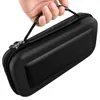 Tragbare Tragetasche, schützende Reise, harte EVA-Tasche, Konsolenspieltasche, schützende Tragetasche für Nintendo Switch Shell Box Switch, hohe Qualität ZZ