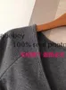 Рабочие платья 2023 Летние женские комплекты из двух предметов с V-образным вырезом и эластичной резинкой на талии Спортивный костюм Женские короткие брюки Спортивный стиль Корейские сексуальные костюмы