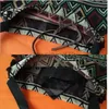 Umhängetaschen Neue Vintage Böhmische Fransen Umhängetasche Quaste Gypsy Fransen Damen Handtaschen Offene Tasche Bagsqwertyui879